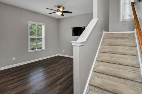 209 Garden Brooke Drive Irmo SC 29063