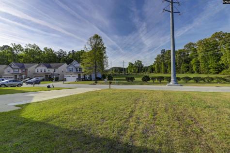 209 Garden Brooke Drive Irmo SC 29063