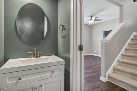 209 Garden Brooke Drive Irmo SC 29063