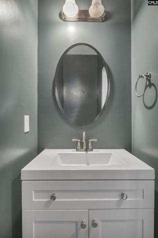 209 Garden Brooke Drive Irmo SC 29063