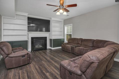 209 Garden Brooke Drive Irmo SC 29063