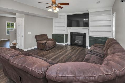 209 Garden Brooke Drive Irmo SC 29063