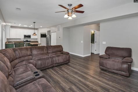 209 Garden Brooke Drive Irmo SC 29063