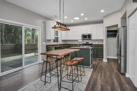 209 Garden Brooke Drive Irmo SC 29063
