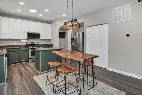 209 Garden Brooke Drive Irmo SC 29063