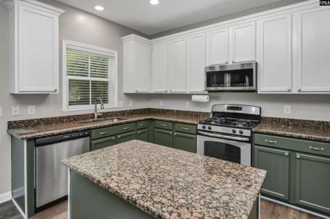 209 Garden Brooke Drive Irmo SC 29063