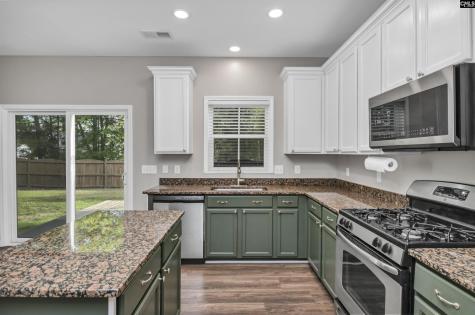 209 Garden Brooke Drive Irmo SC 29063