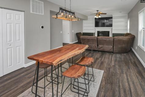 209 Garden Brooke Drive Irmo SC 29063