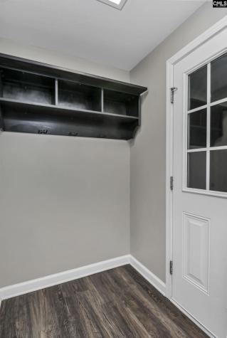 209 Garden Brooke Drive Irmo SC 29063