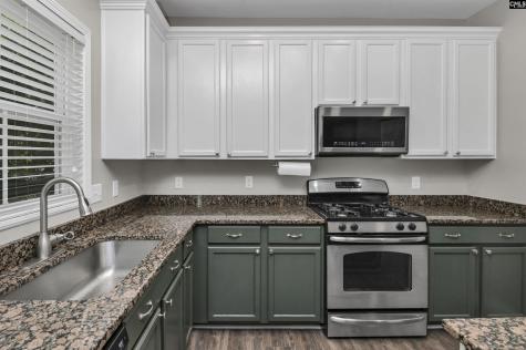 209 Garden Brooke Drive Irmo SC 29063