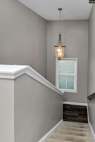 209 Garden Brooke Drive Irmo SC 29063