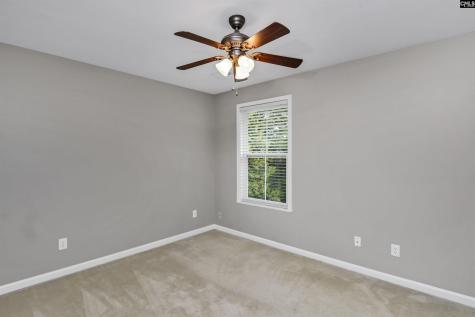 209 Garden Brooke Drive Irmo SC 29063