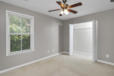 209 Garden Brooke Drive Irmo SC 29063