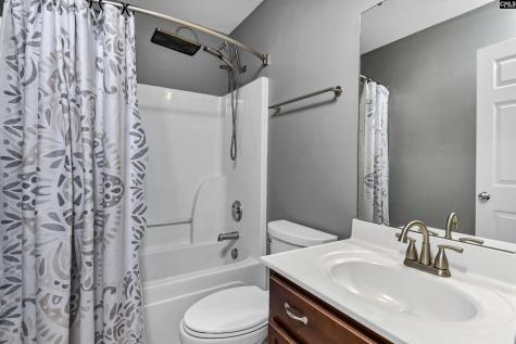 209 Garden Brooke Drive Irmo SC 29063