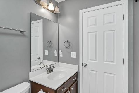 209 Garden Brooke Drive Irmo SC 29063