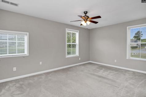 209 Garden Brooke Drive Irmo SC 29063