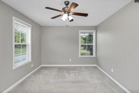 209 Garden Brooke Drive Irmo SC 29063