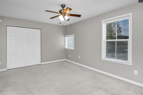 209 Garden Brooke Drive Irmo SC 29063