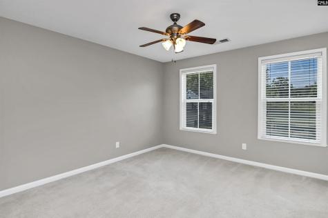 209 Garden Brooke Drive Irmo SC 29063