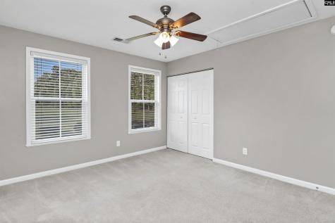 209 Garden Brooke Drive Irmo SC 29063