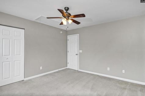 209 Garden Brooke Drive Irmo SC 29063