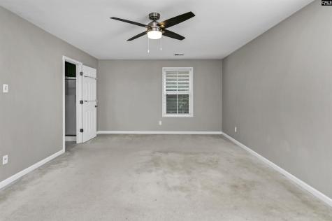 209 Garden Brooke Drive Irmo SC 29063
