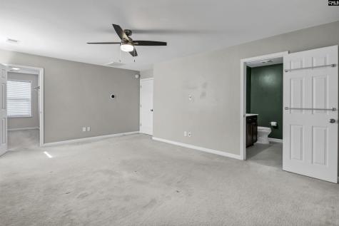 209 Garden Brooke Drive Irmo SC 29063