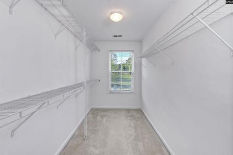 209 Garden Brooke Drive Irmo SC 29063