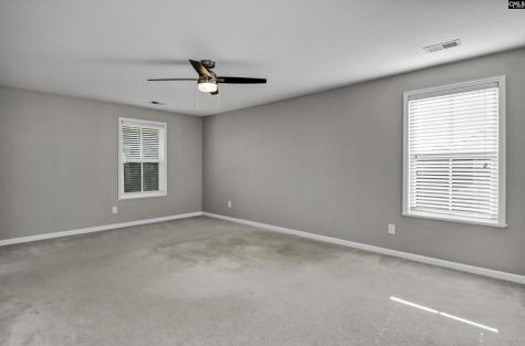 209 Garden Brooke Drive Irmo SC 29063