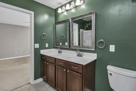 209 Garden Brooke Drive Irmo SC 29063