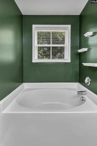 209 Garden Brooke Drive Irmo SC 29063