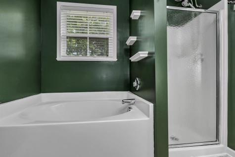 209 Garden Brooke Drive Irmo SC 29063