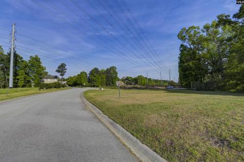 209 Garden Brooke Drive Irmo SC 29063
