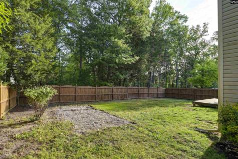 209 Garden Brooke Drive Irmo SC 29063