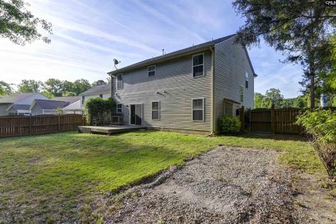 209 Garden Brooke Drive Irmo SC 29063