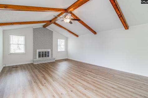 1919 Windsor Drive Cayce SC 29033