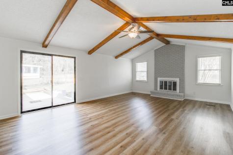 1919 Windsor Drive Cayce SC 29033