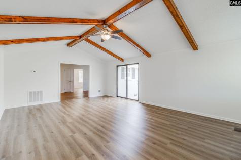 1919 Windsor Drive Cayce SC 29033