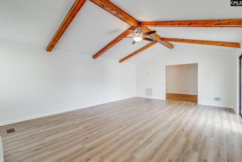 1919 Windsor Drive Cayce SC 29033