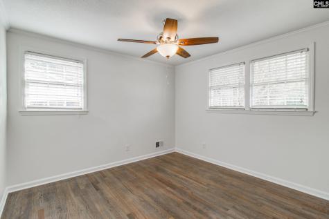 1919 Windsor Drive Cayce SC 29033
