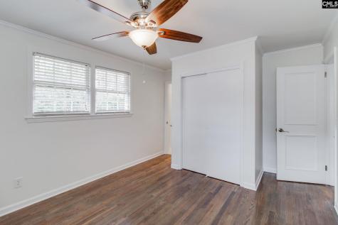 1919 Windsor Drive Cayce SC 29033