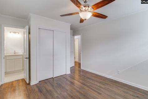 1919 Windsor Drive Cayce SC 29033