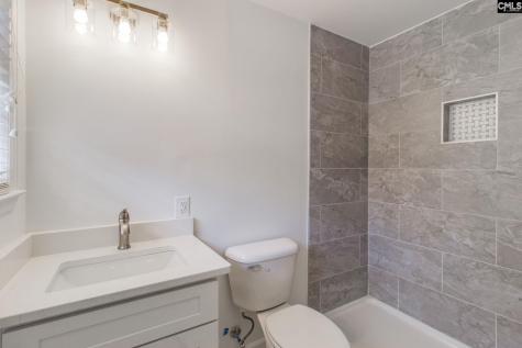 1919 Windsor Drive Cayce SC 29033