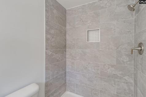 1919 Windsor Drive Cayce SC 29033