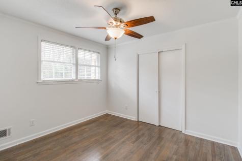 1919 Windsor Drive Cayce SC 29033
