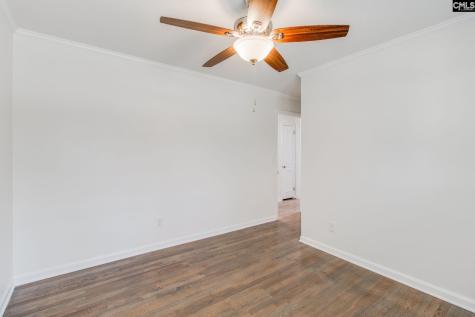 1919 Windsor Drive Cayce SC 29033