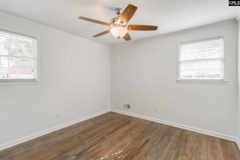 1919 Windsor Drive Cayce SC 29033