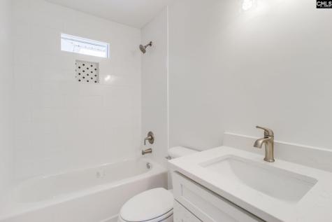 1919 Windsor Drive Cayce SC 29033