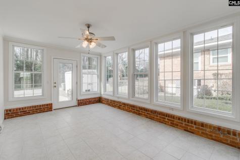 1919 Windsor Drive Cayce SC 29033
