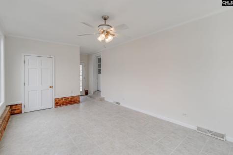 1919 Windsor Drive Cayce SC 29033